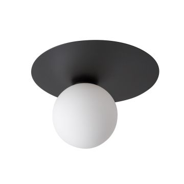 Sigma Lighting ARGON 33263 lampa sufitowa 1x12W/G9  