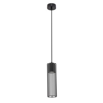 Sigma Lighting Fobia 33447 lampa wisząca 1x25W/GU10 IP20