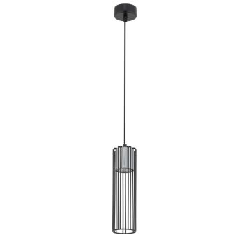 Sigma Lighting Fobia 33448 lampa wisząca 1x25W/GU10 IP20