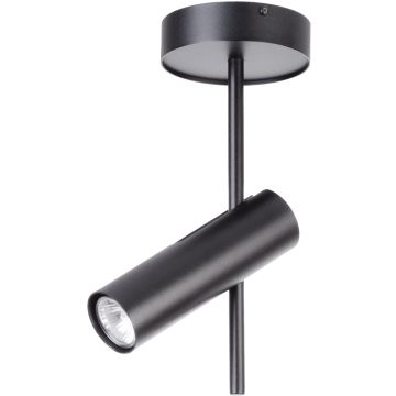 Sigma Lighting LEDA 33106 spot 1x25W/GU10  