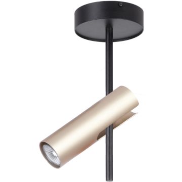 Sigma Lighting LEDA 33108 spot 1x2,5W/GU10  