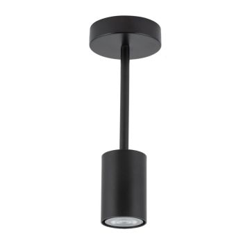 Sigma Lighting Luis 33416 lampa sufitowa 1x25W/GU10 IP20