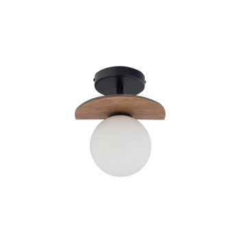 Sigma Lighting MIRROR 33300 lampa sufitowa 1x12W/G9  