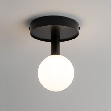Sigma Lighting Perla 33483 lampa sufitowa 1x12W/G9 IP20