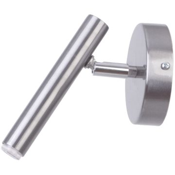 Sigma Lighting SOPEL 33214 kinkiet 1x3W/G9  