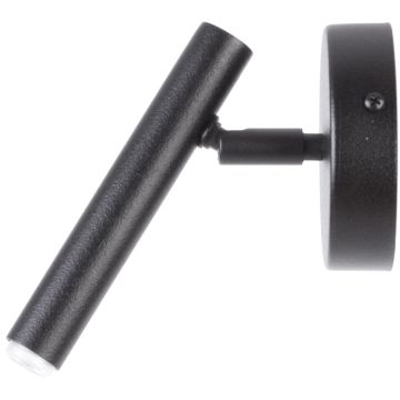 Sigma Lighting SOPEL 33215 kinkiet 1x3W/G9  