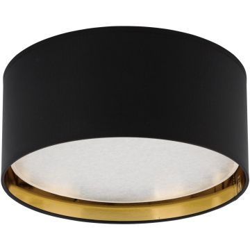 TK Lighting BILBAO 3376 plafon sufitowy 4x15W/LED E27  