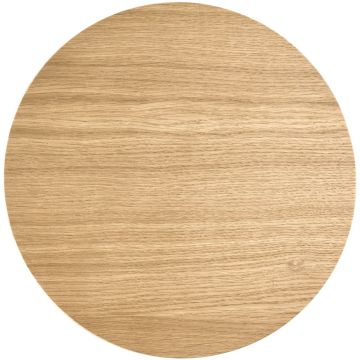 TK-Lighting LUNA 3377 kinkiet 3x6W/G9