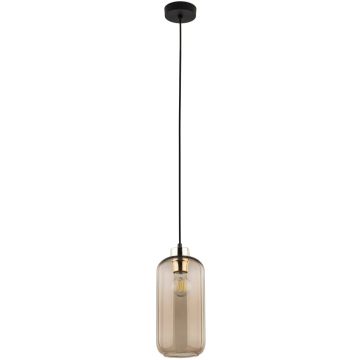 TK-Lighting MARCO 3314 lampa wisząca E27