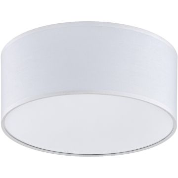 TK-Lighting RONDO 3330 plafon sufitowy 1x15W/E27