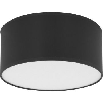 TK-Lighting RONDO 3334 plafon sufitowy 1x15W/E27