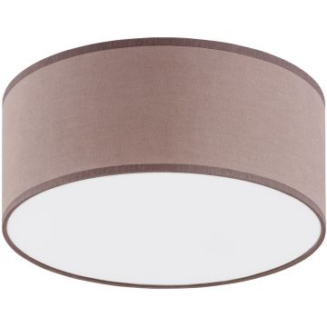 TK-Lighting RONDO 3337 plafon sufitowy 4x15W/E27