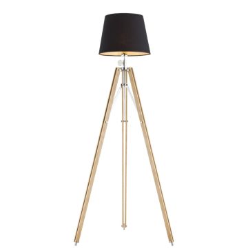 Argon ASTER  3421 lampa podłogowa 1x15W/E27  IP20