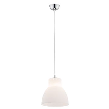 Argon LINDOS  3412 lampa wisząca 1x15W/E27  IP20