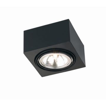 Argon RODOS 346 plafon 1x6W/G9  IP20