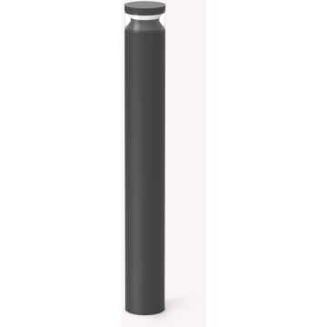 Ideal Lux BOEING 346731 lampa stojąca 1x14W/LED   ip65