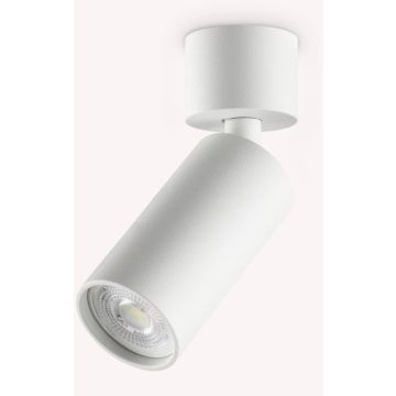 Ideal Lux DYNAMITE 347639 kinkiet 1x28W/GU10   ip20