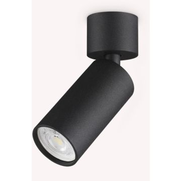 Ideal Lux DYNAMITE 347646 kinkiet 1x28W/GU10   ip20