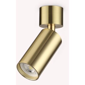 Ideal Lux DYNAMITE 347653 kinkiet 1x28W/GU10   ip20
