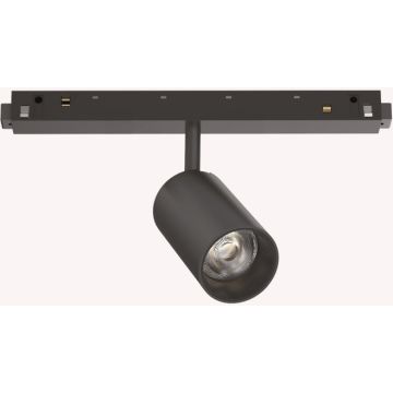 Ideal Lux EGO 340364 reflektor szynowy 1x8W/LED  2700K ip20