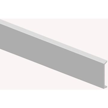 Ideal Lux EGO 344768 pokrywa 1m    