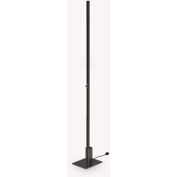 Ideal Lux EGO 344775 lampa podłogowa    ip20