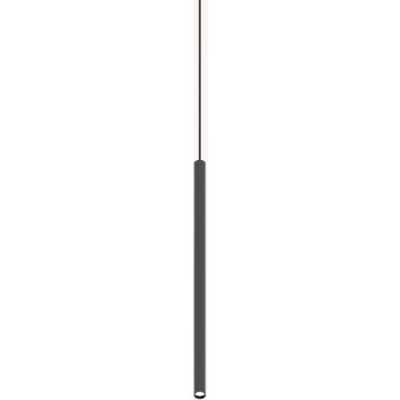 Ideal Lux EGO 344799 reflektor szynowy 1x5,5W/LED  3000K ip20