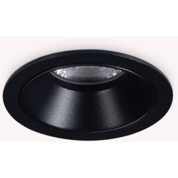 Ideal Lux GAME 349060 downlight wpuszczany 1x5,5W/LED  3000K ip20