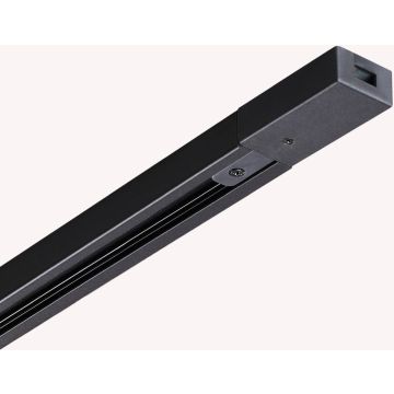 Ideal Lux LINK 1f 342801 szynoprzewód 2m   ip20