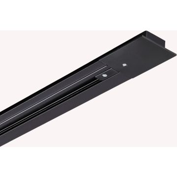 Ideal Lux LINK 1f 342825 szynoprzewód 2m   ip20