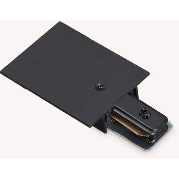 Ideal Lux LINK 1f 342832 łącznik 1f     ip20