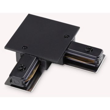 Ideal Lux LINK 1f 342849 łącznik 1f     ip20