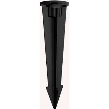 Ideal Lux O-ZONE 345673 element montażowy    