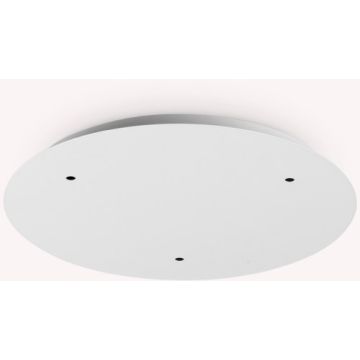 Ideal Lux ROSONE 344171 rozeta    