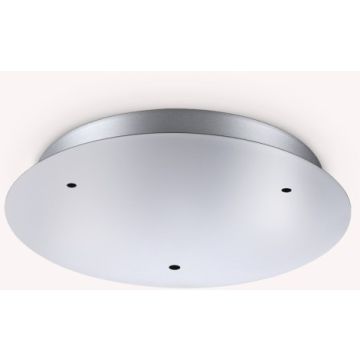 Ideal Lux ROSONE 344188 rozeta    