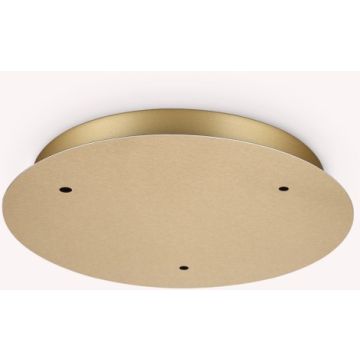 Ideal Lux ROSONE 344201 rozeta    