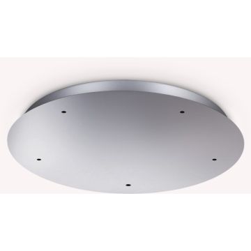 Ideal Lux ROSONE 344232 rozeta    