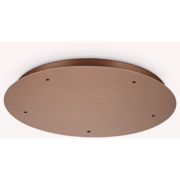 Ideal Lux ROSONE 344249 rozeta    