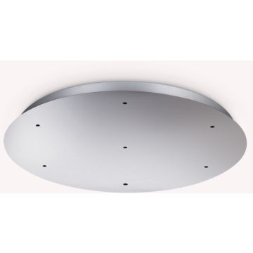 Ideal Lux ROSONE 344287 rozeta    