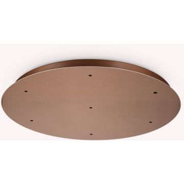 Ideal Lux ROSONE 344294 rozeta    