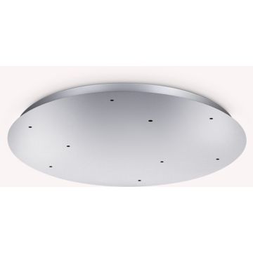 Ideal Lux ROSONE 344317 rozeta    