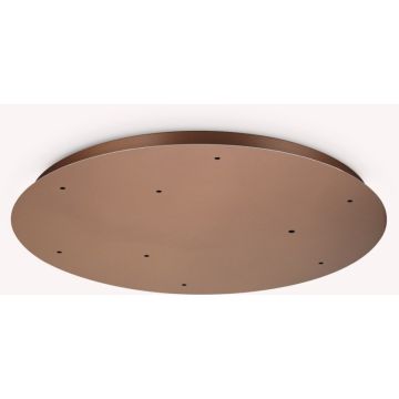Ideal Lux ROSONE 344324 rozeta    