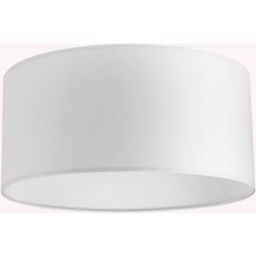 Ideal Lux SET UP 345918 abażur    