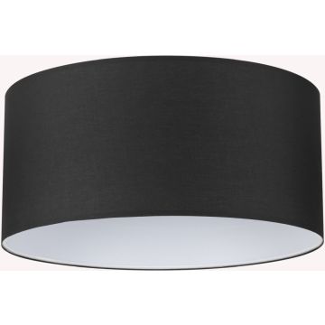 Ideal Lux SET UP 345925 abażur    