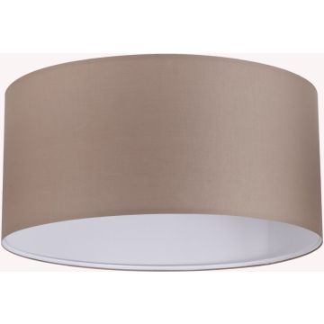 Ideal Lux SET UP 345932 abażur    