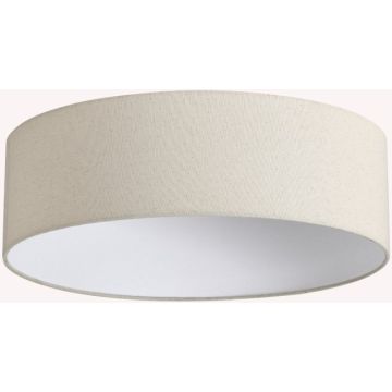 Ideal Lux SET UP 345970 abażur    