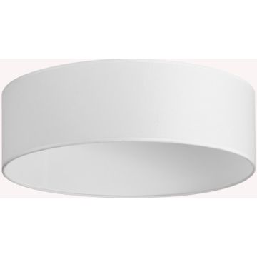 Ideal Lux SET UP 345987 abażur    