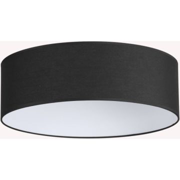 Ideal Lux SET UP 345994 abażur    