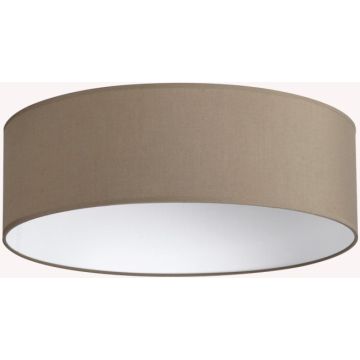Ideal Lux SET UP 346007 abażur    