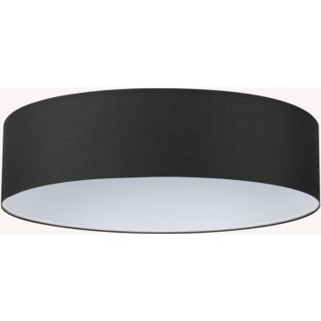 Ideal Lux SET UP 346038 abażur    